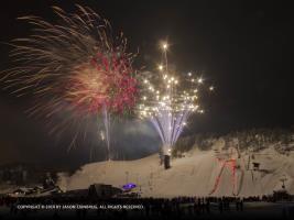 Ski Trail Condominiums Steamboat Springs Exterior foto